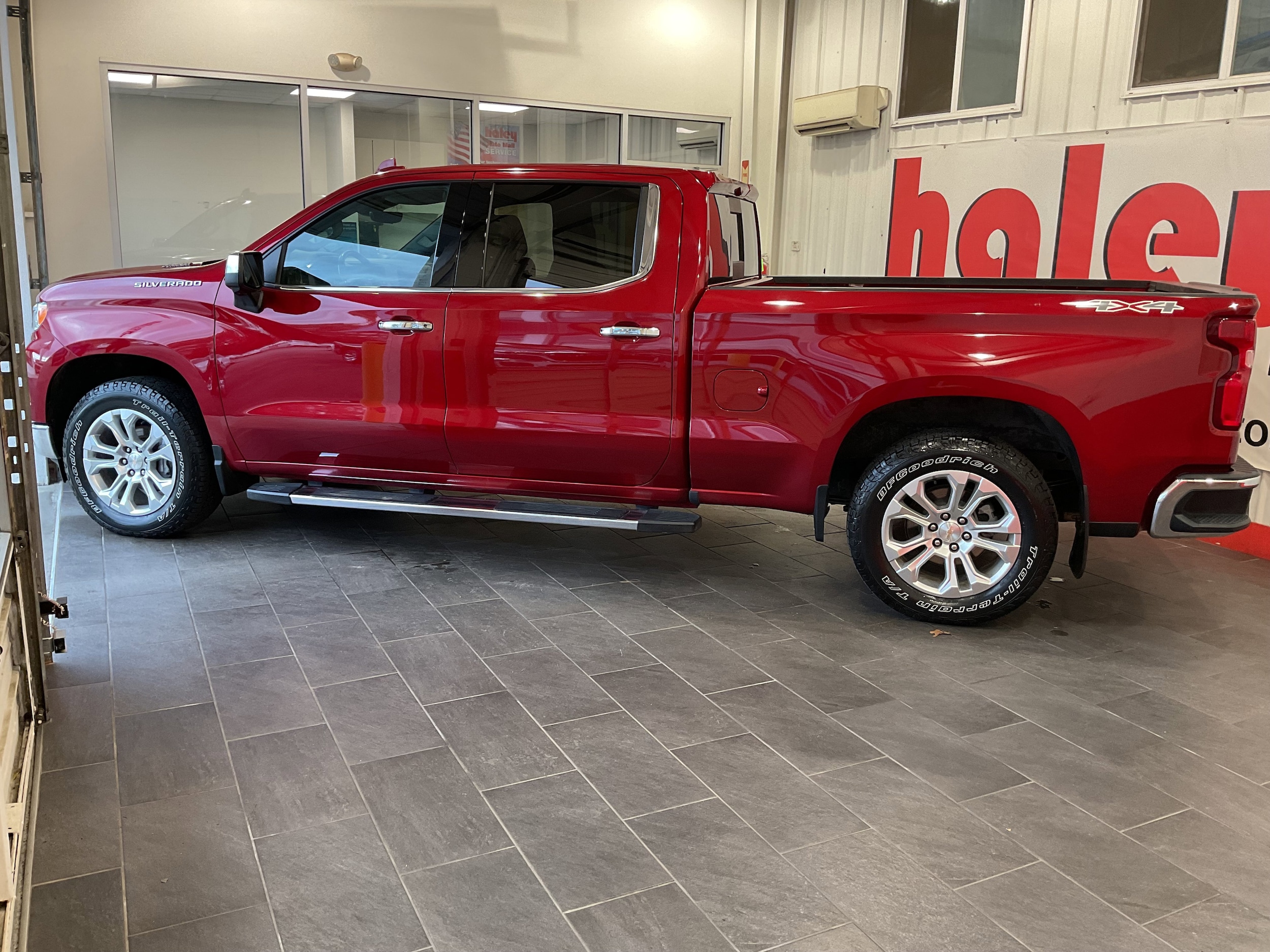 View 6