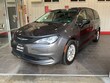 Chrysler Voyager