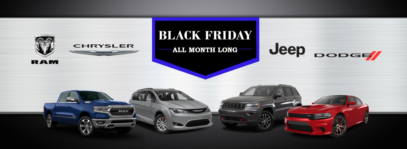 Haley of Farmville Inc New Chrysler, Dodge, Jeep, Ram Dealership in