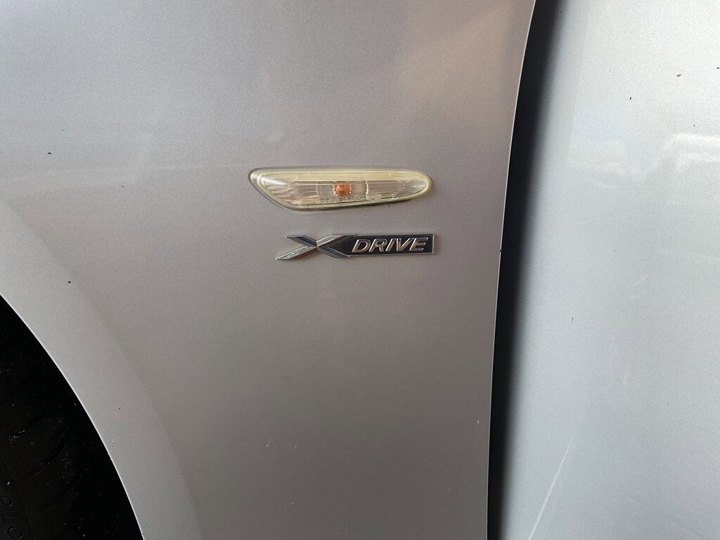 Used 2011 BMW 3 Series 335i xDrive Coupe