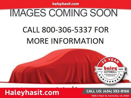 2026 Ram 1500 BIG HORN QUAD CAB 4X4 6'4 BOX Pickup