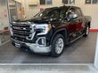 GMC Sierra 1500 Limited
