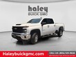  Chevrolet Silverado 3500 HD