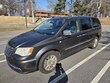  Chrysler Town & Country