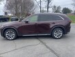  Mazda CX-90