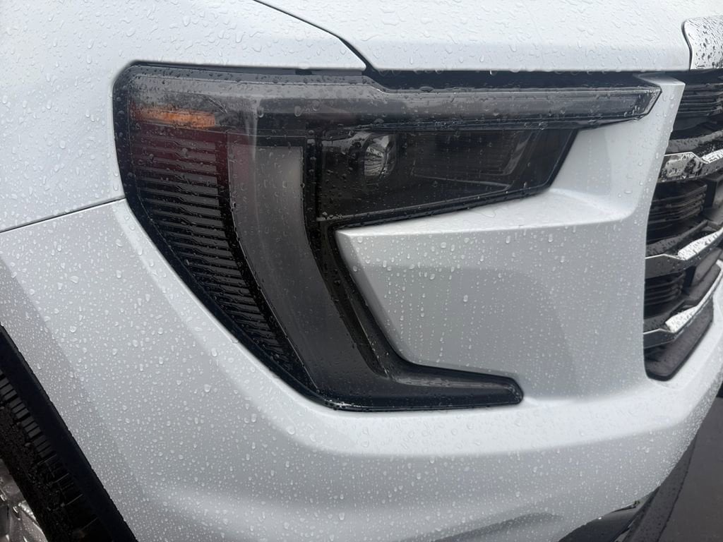 2026 GMC Acadia Elevation - Photo 29