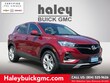 Buick Encore GX