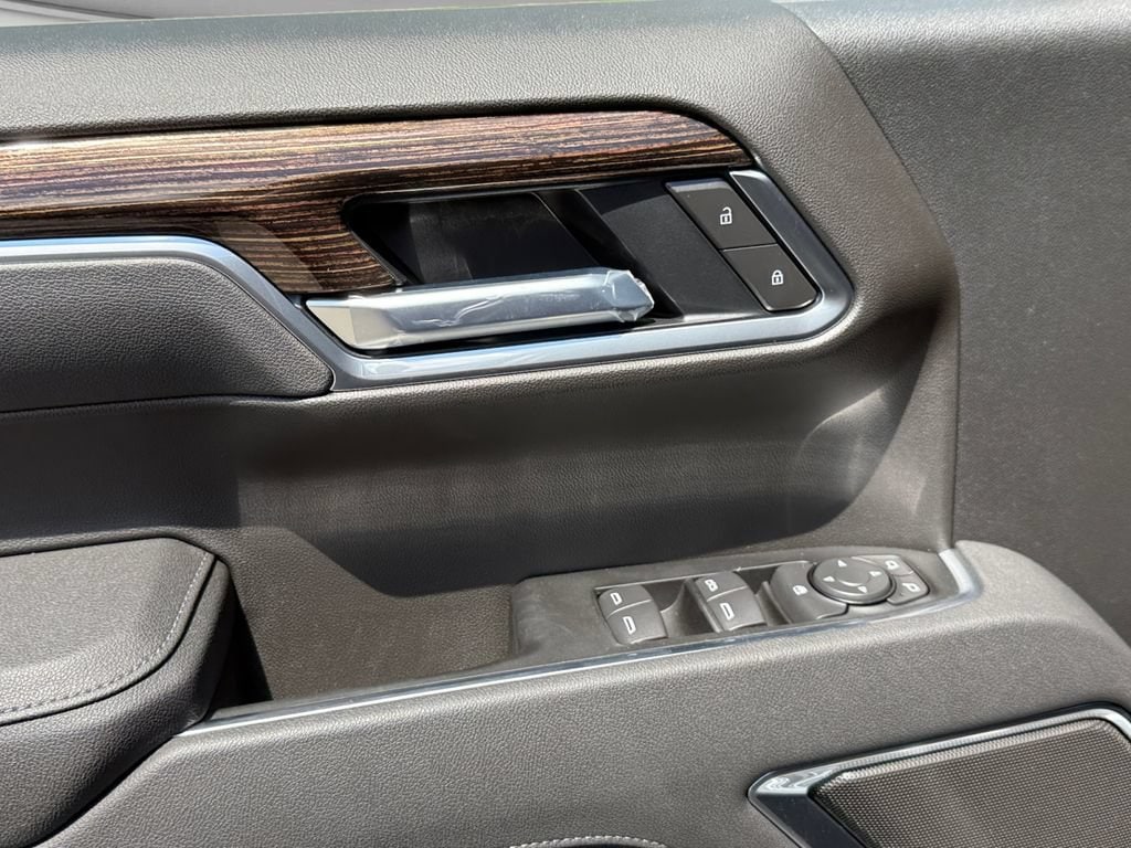 2026 GMC Sierra 1500 SLE - Photo 10