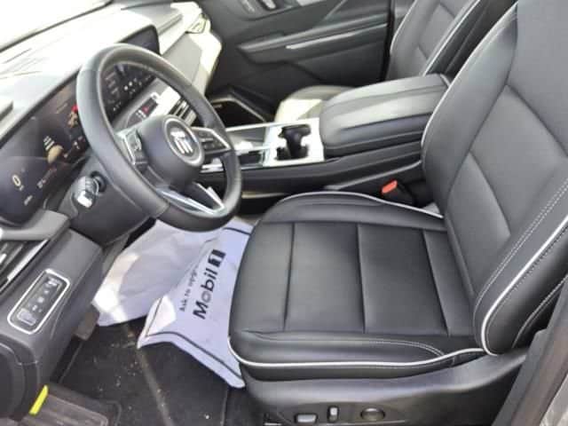 5GAERARSXSJ278800
