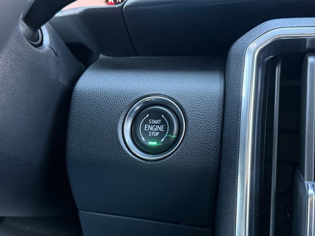 2026 GMC Acadia Elevation - Photo 24