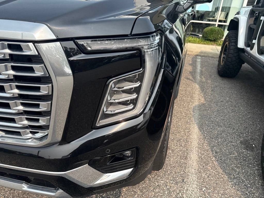 1GKS2DRL3SR230965
