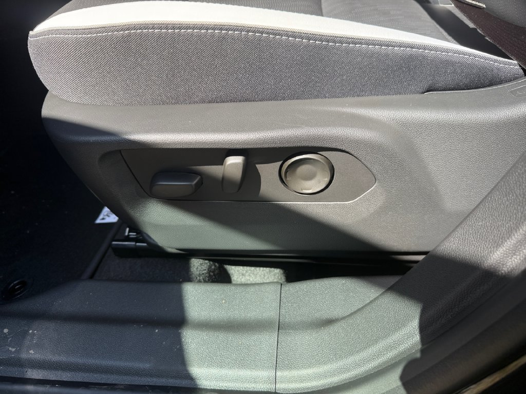 2026 Buick Envision Sport Touring - Photo 27
