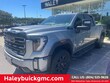  GMC Sierra 2500 HD