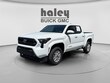  Toyota Tacoma 2WD
