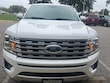 Ford Expedition Max