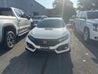  Honda Civic Type R