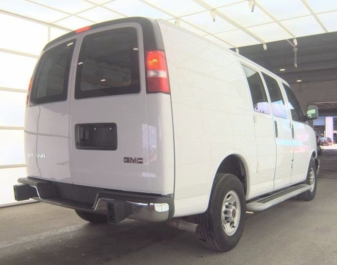 1GTW7AFP4R1232737