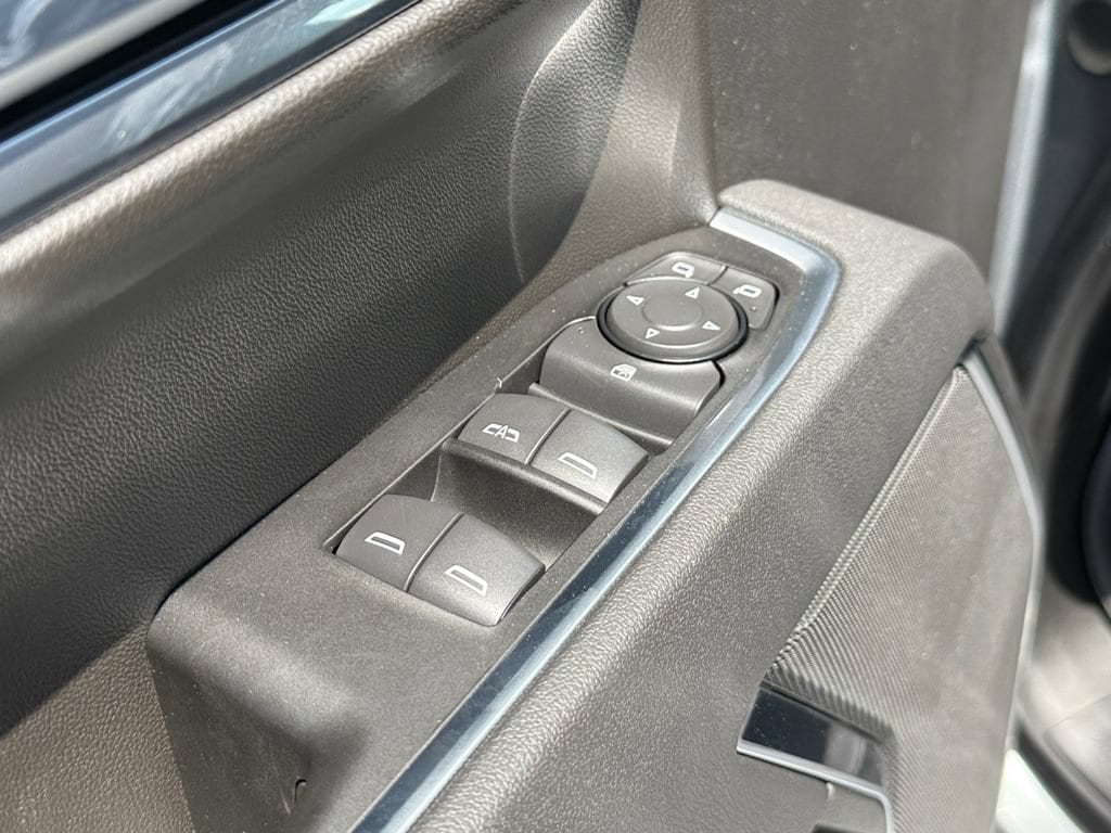 2026 GMC Sierra 1500 SLE - Photo 27