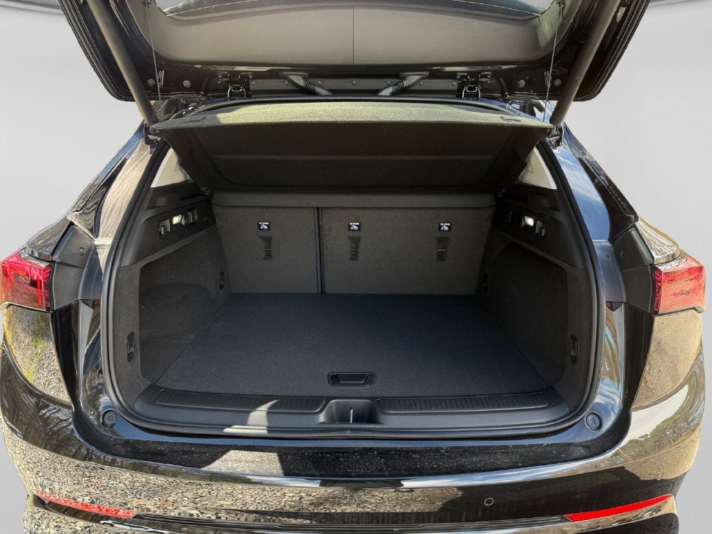 2026 Buick Envision Sport Touring - Photo 19