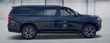 GMC Yukon XL
