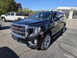 GMC Yukon XL