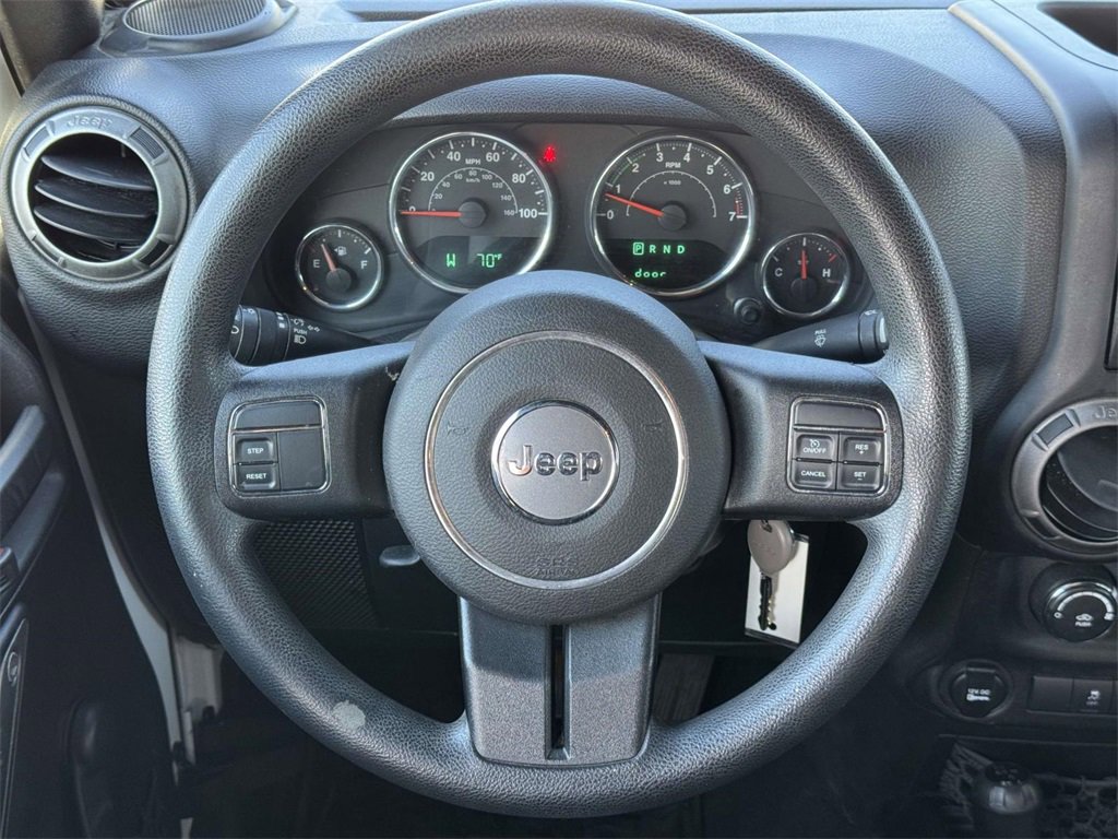 View 9