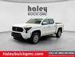  Toyota Tacoma 4WD