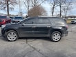  GMC Acadia Limited