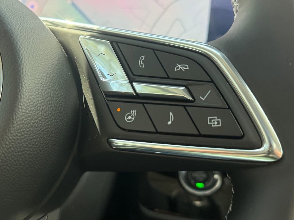 2026 Buick Envision Sport Touring - Photo 26