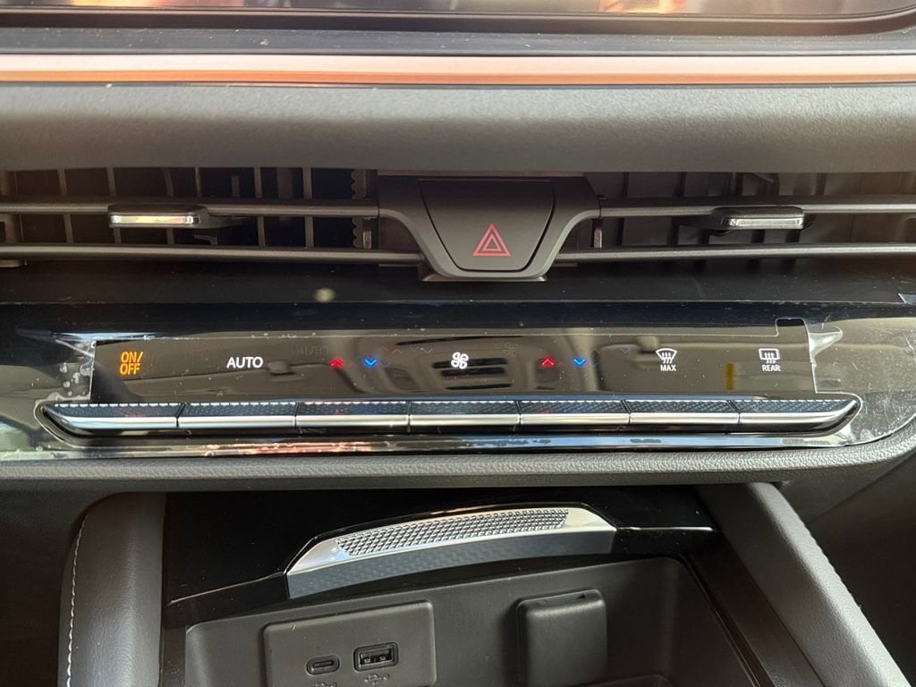 2026 Buick Envision Sport Touring - Photo 22