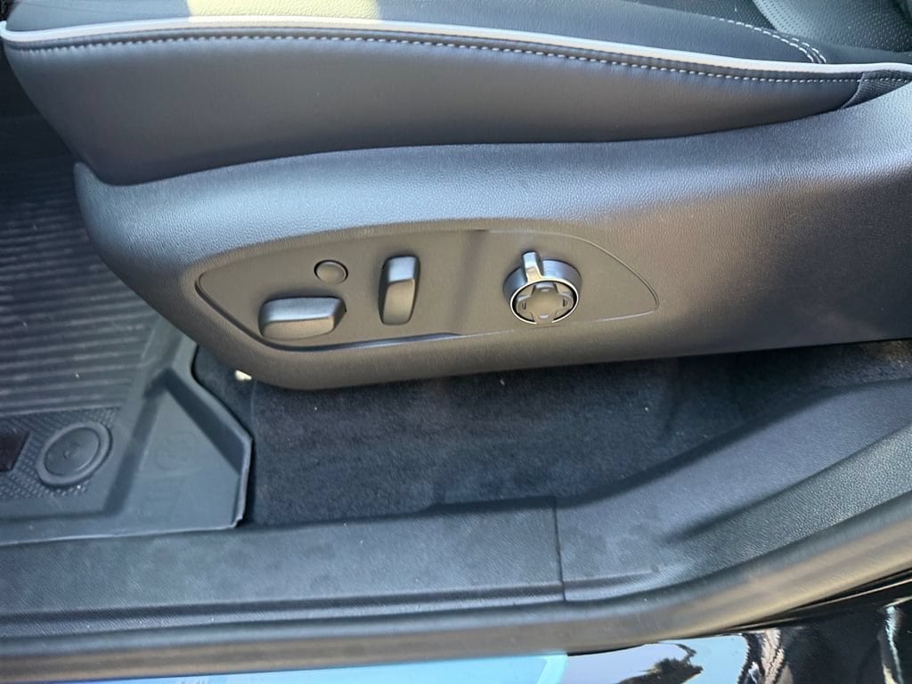 2026 Buick Enclave Avenir - Photo 27