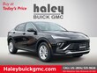 Buick Envista