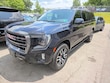GMC Yukon XL