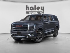 2026 GMC Yukon XL Elevation SUV