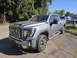 GMC Sierra 2500 HD
