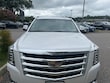 CADILLAC Escalade ESV