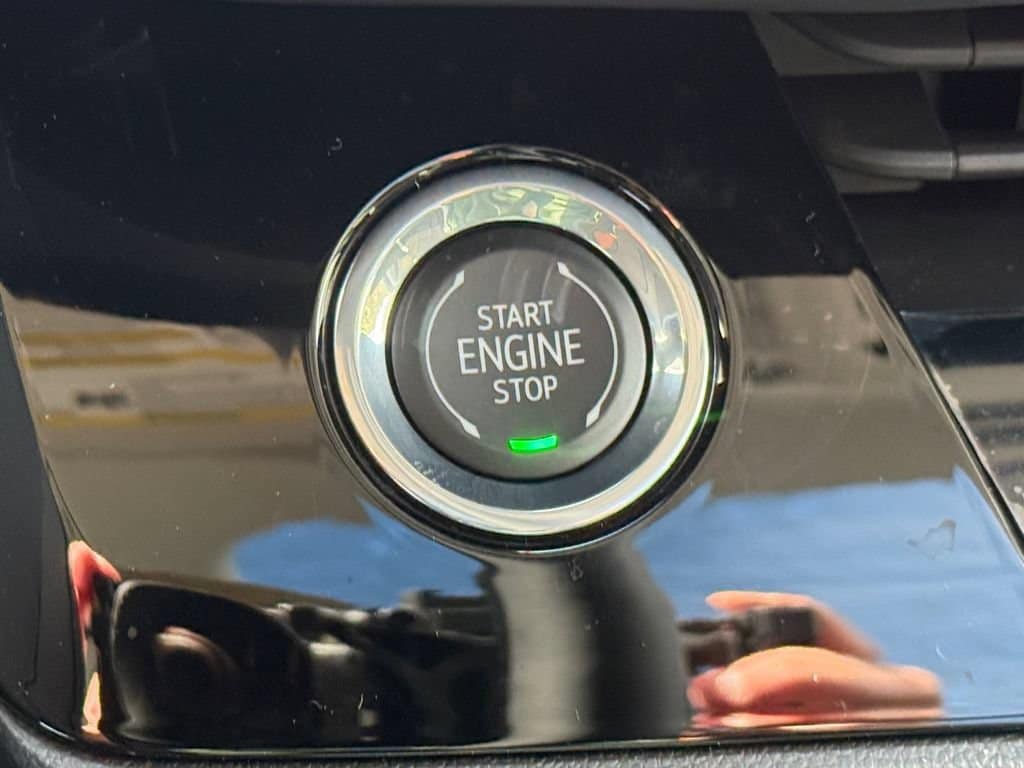 2026 Buick Envision Sport Touring - Photo 24