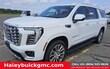  GMC Yukon XL