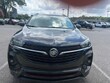 Buick Encore GX