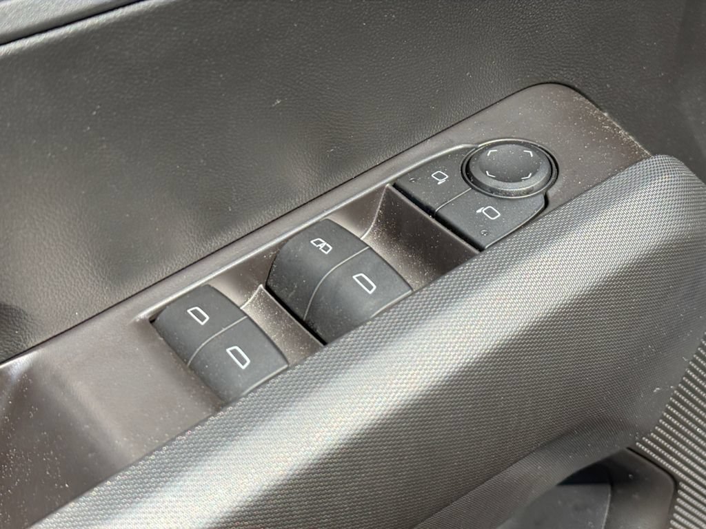 2026 GMC Canyon Elevation - Photo 26