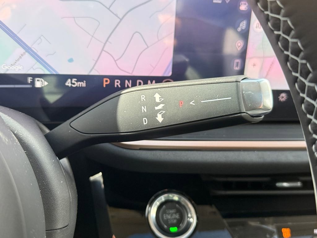 2026 Buick Envision Sport Touring - Photo 23