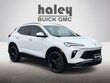  Buick Encore GX