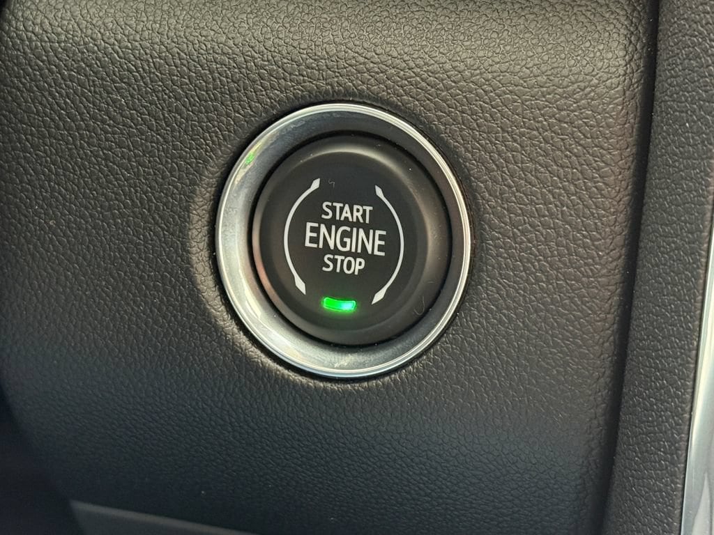 2026 GMC Acadia Elevation - Photo 24