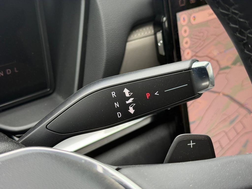 2026 GMC Terrain Elevation - Photo 23