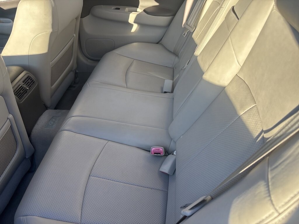 Used 2013 INFINITI G37 Sedan Journey Sedan