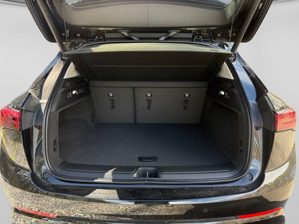 2026 Buick Envision Sport Touring - Photo 19