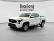  Toyota Tacoma 4WD