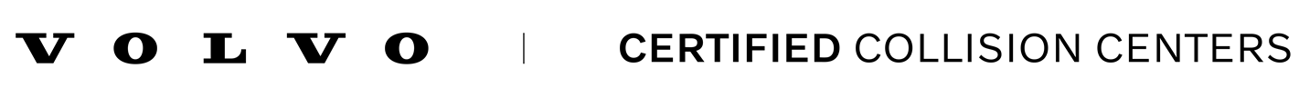 VCCC.png