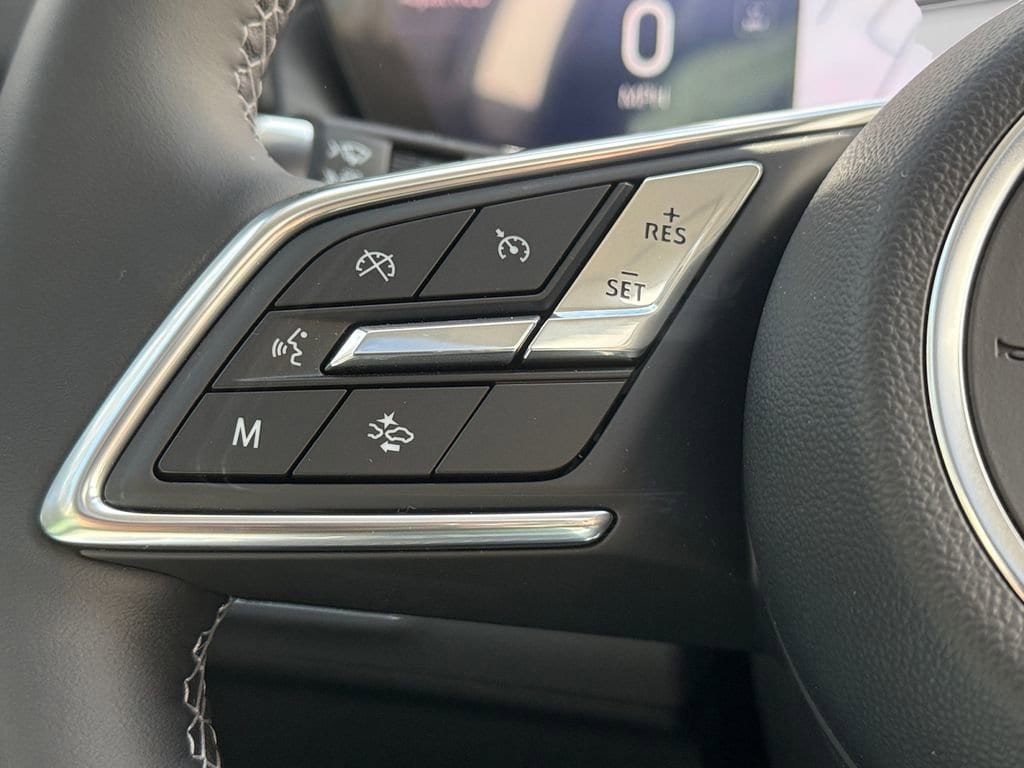 2026 Buick Envision Sport Touring - Photo 25
