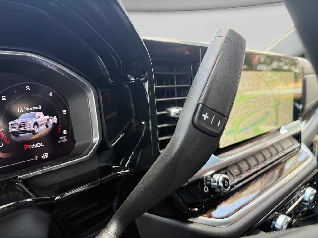 2026 GMC Sierra 1500 SLE - Photo 22